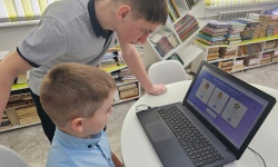 Урок с ИИ: поиск эффективных решений